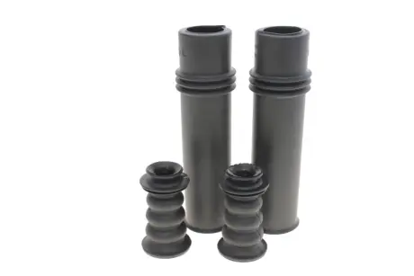 К-т захистний амортизатора febі bilstein 181628