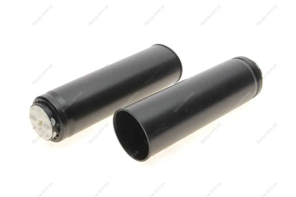 К-т захистний амортизатора febі bilstein 181640