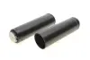 К-т захистний амортизатора febі bilstein 181640