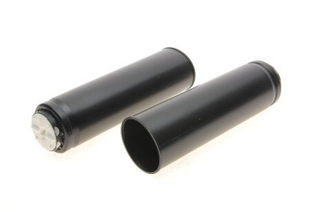 К-т захистний амортизатора febі Bilstein 181640