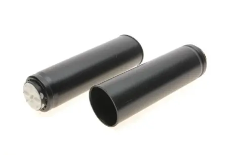 К-т захистний амортизатора febі bilstein 181640