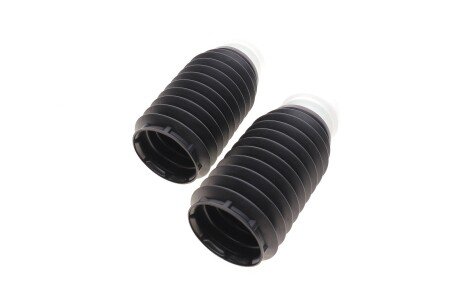 К-т захистний амортизатора febі Bilstein 181649