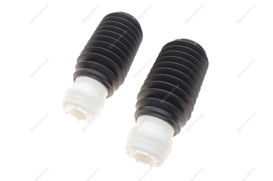 К-т захистний амортизатора febі bilstein 181649