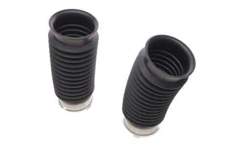 К-т захистний амортизатора febі bilstein 181759