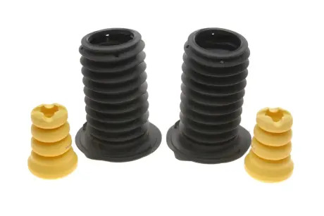 К-т захистний амортизатора febі bilstein 181760