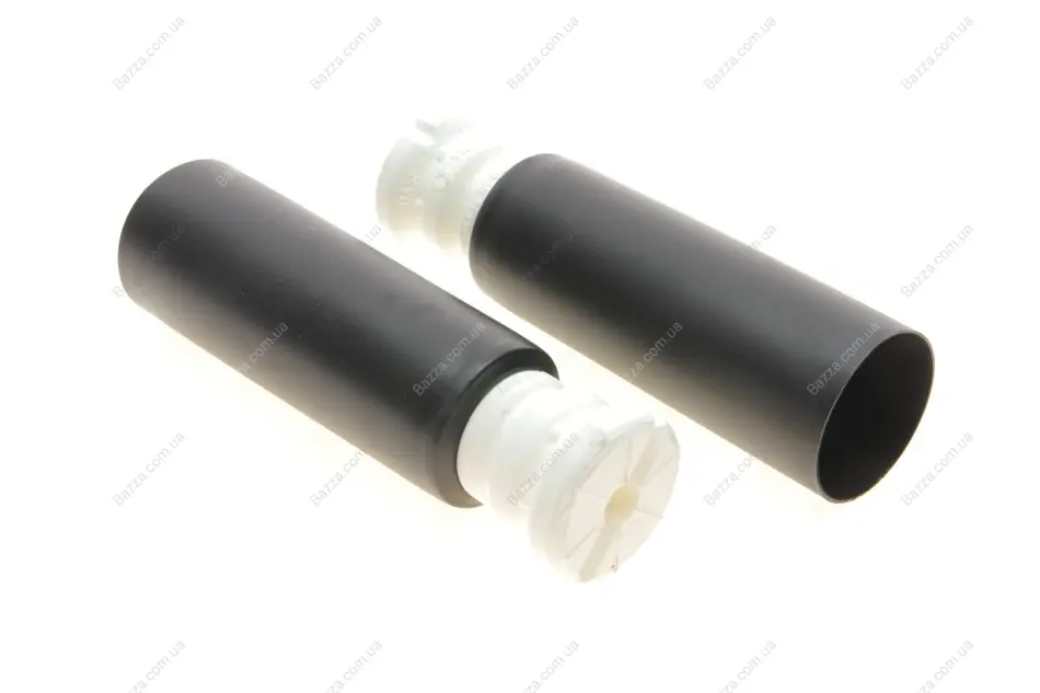 К-т захистний амортизатора febі bilstein 181809