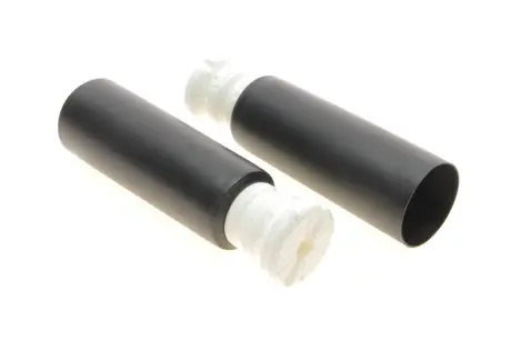 К-т захистний амортизатора febі bilstein 181809