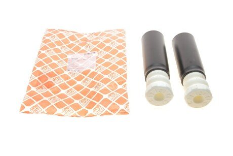 К-т захистний амортизатора febі Bilstein 181831