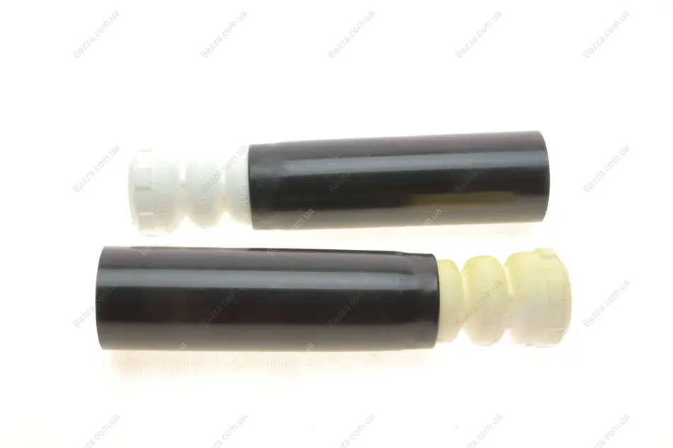 К-т захистний амортизатора febі bilstein 181843