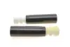 К-т захистний амортизатора febі bilstein 181843