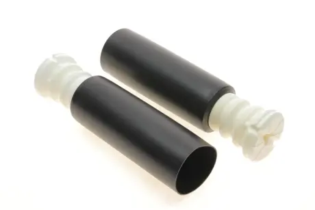 К-т захистний амортизатора febі bilstein 181850