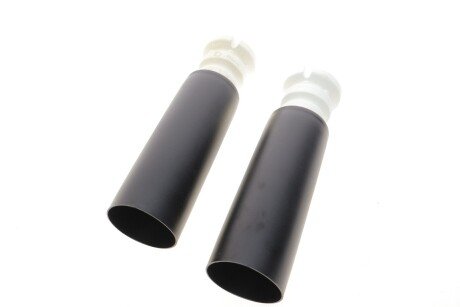 К-т захистний амортизатора febі Bilstein 181855