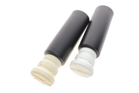 К-т захистний амортизатора febі Bilstein 181855