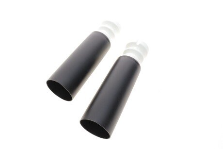 К-т захистний амортизатора febі Bilstein 181857