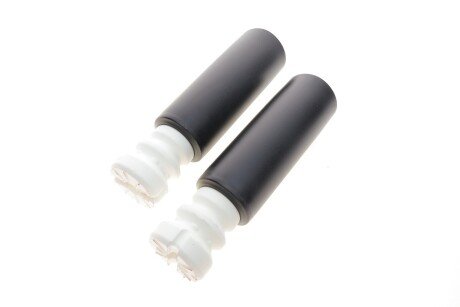 К-т захистний амортизатора febі Bilstein 181857