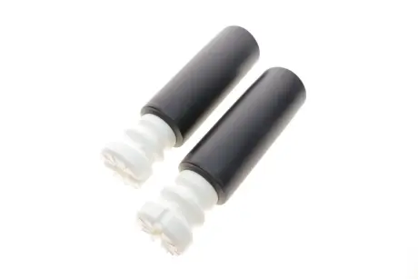 К-т захистний амортизатора febі bilstein 181857