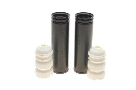 К-т захистний амортизатора febі Bilstein 181859