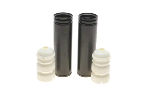 К-т захистний амортизатора febі bilstein 181859