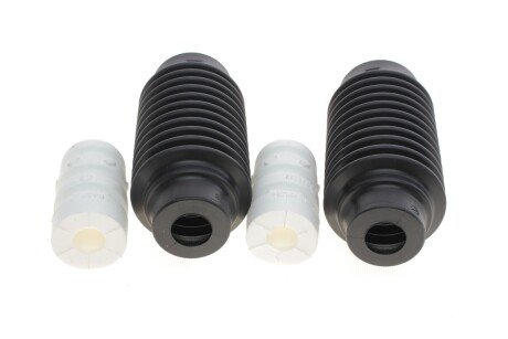 К-т захистний амортизатора febі Bilstein 181862