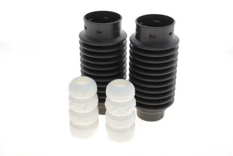 К-т захистний амортизатора febі Bilstein 181862