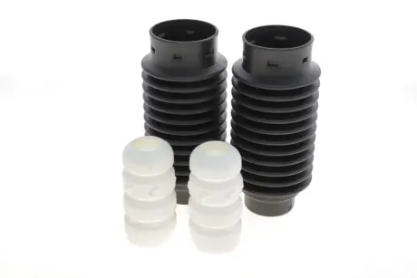 К-т захистний амортизатора febі bilstein 181862
