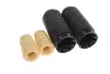 К-т захистний амортизатора febі bilstein 181865