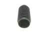 К-т захистний амортизатора febі bilstein 181910