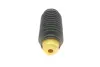 К-т захистний амортизатора febі bilstein 181910