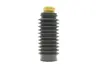 К-т захистний амортизатора febі bilstein 181910