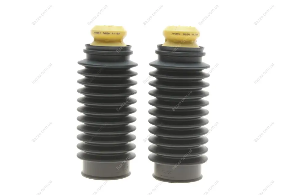 К-т захистний амортизатора febі bilstein 181910