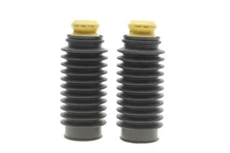 К-т захистний амортизатора febі bilstein 181910