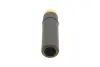 К-т захистний амортизатора febі bilstein 182216