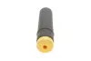 К-т захистний амортизатора febі bilstein 182216