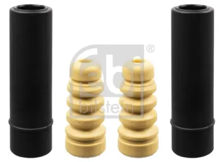 К-т захистний амортизатора Febі Bilstein 182216
