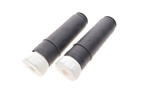 К-т захистний амортизатора febі Bilstein 182218