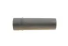 К-т захистний амортизатора febі bilstein 182225