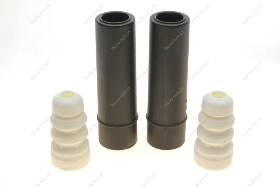К-т захистний амортизатора febі bilstein 182225
