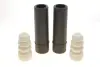 К-т захистний амортизатора febі bilstein 182225