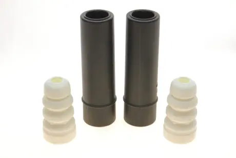 К-т захистний амортизатора febі bilstein 182225