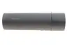 К-т захистний амортизатора Febі Bilstein 182226 (фото 3)