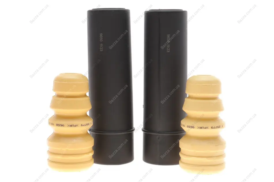 К-т захистний амортизатора Febі Bilstein 182226 (фото 1)