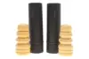 К-т захистний амортизатора febі bilstein 182226