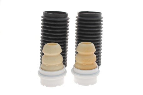 К-т захистний амортизатора febі Bilstein 182731