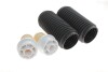 К-т захистний амортизатора febі Bilstein 182731