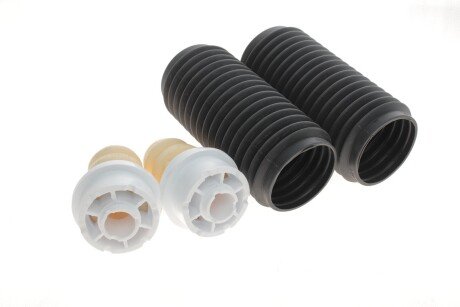 К-т захистний амортизатора febі Bilstein 182731