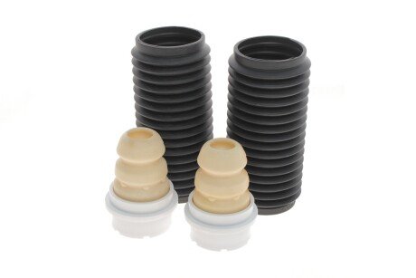 К-т захистний амортизатора febі Bilstein 182731