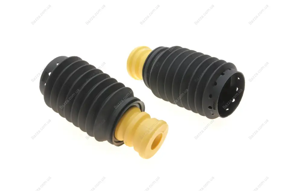 К-т захистний амортизатора febі bilstein 182792