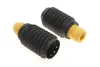 К-т захистний амортизатора febі bilstein 182793