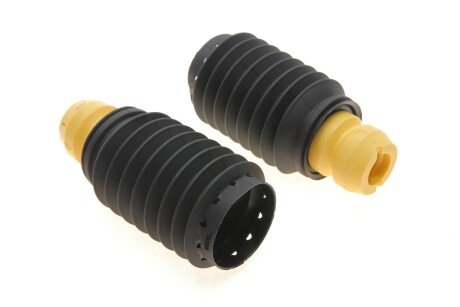 К-т захистний амортизатора febі Bilstein 182793