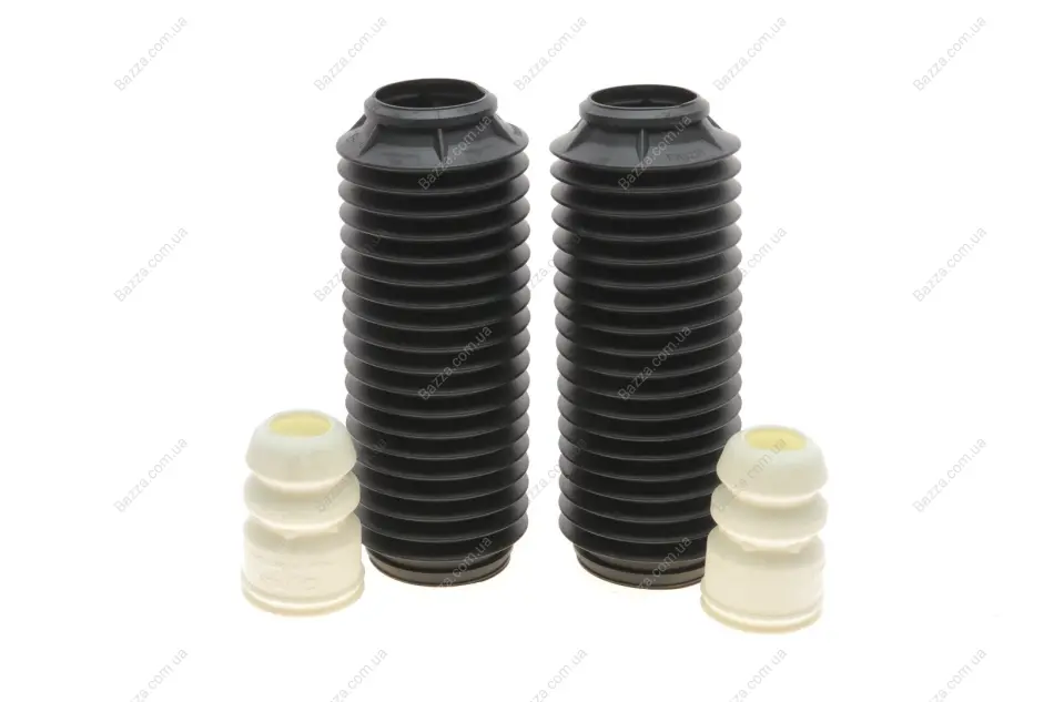 К-т захистний амортизатора Febі Bilstein 182989 (фото 1)
